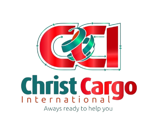 Christ Cargo International